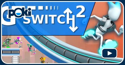 poki gswitch|g switch 2 jeuxjeuxjeux.